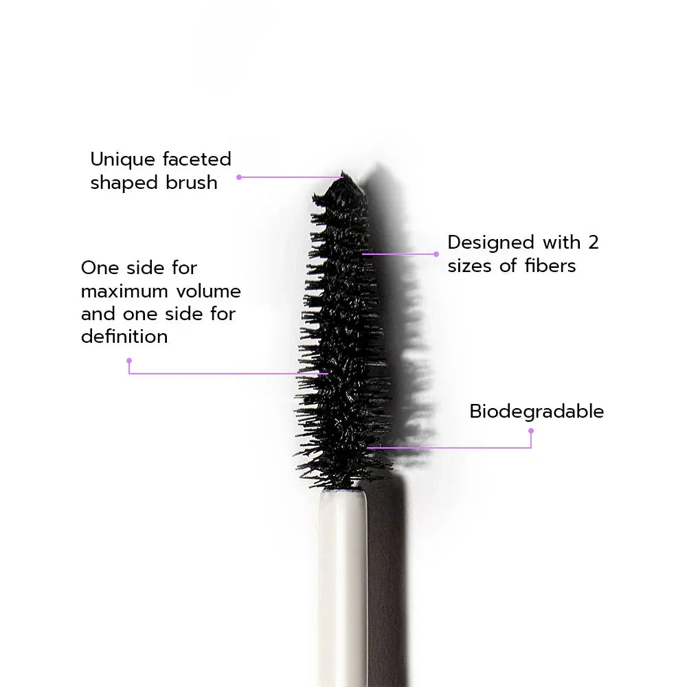 ĀTHR Beauty The Big Bang Mascara