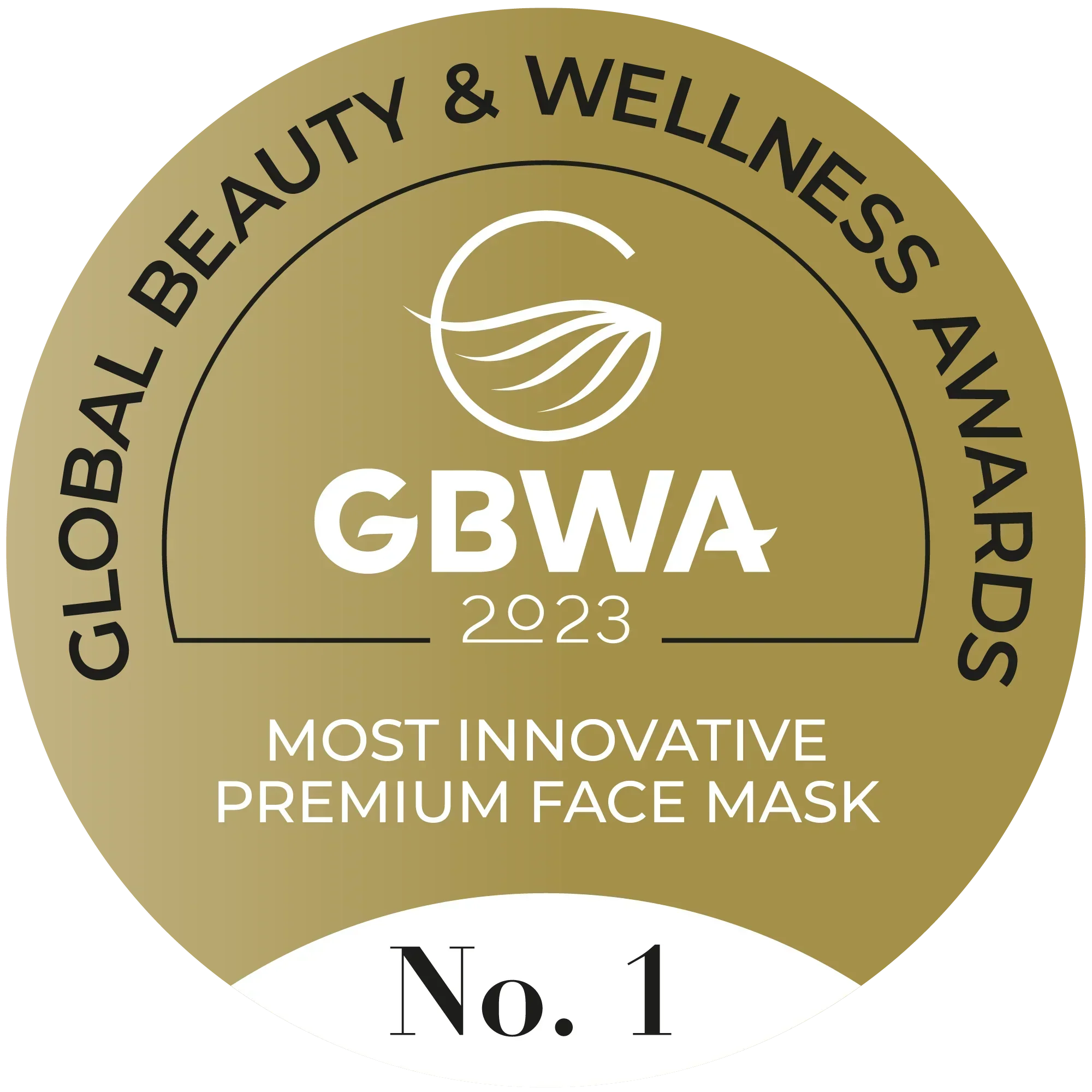 Celemi Cosmetics LLC Moisturizing Facial Treatment Mask
