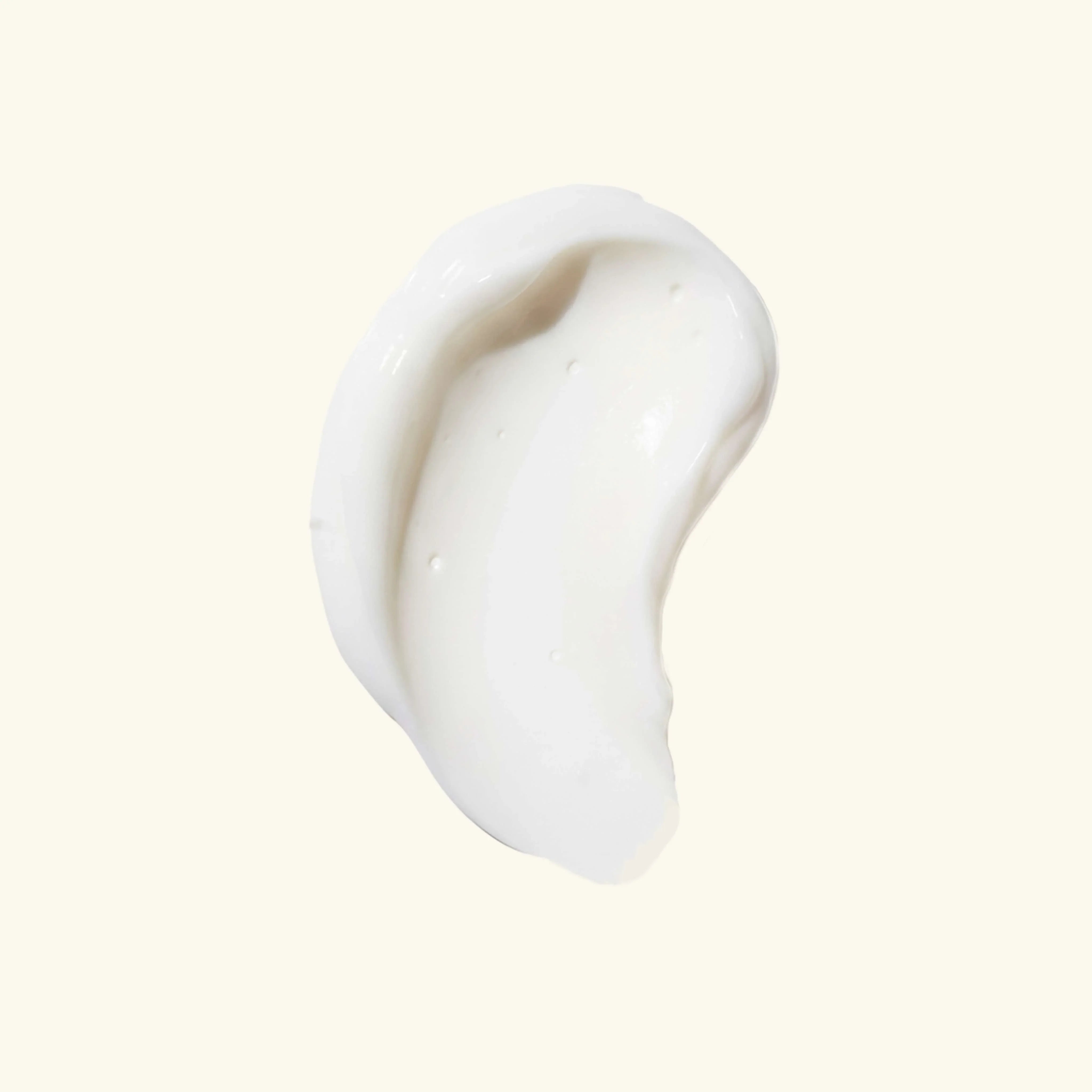 Gleamin Illuminating Intimate Serum
