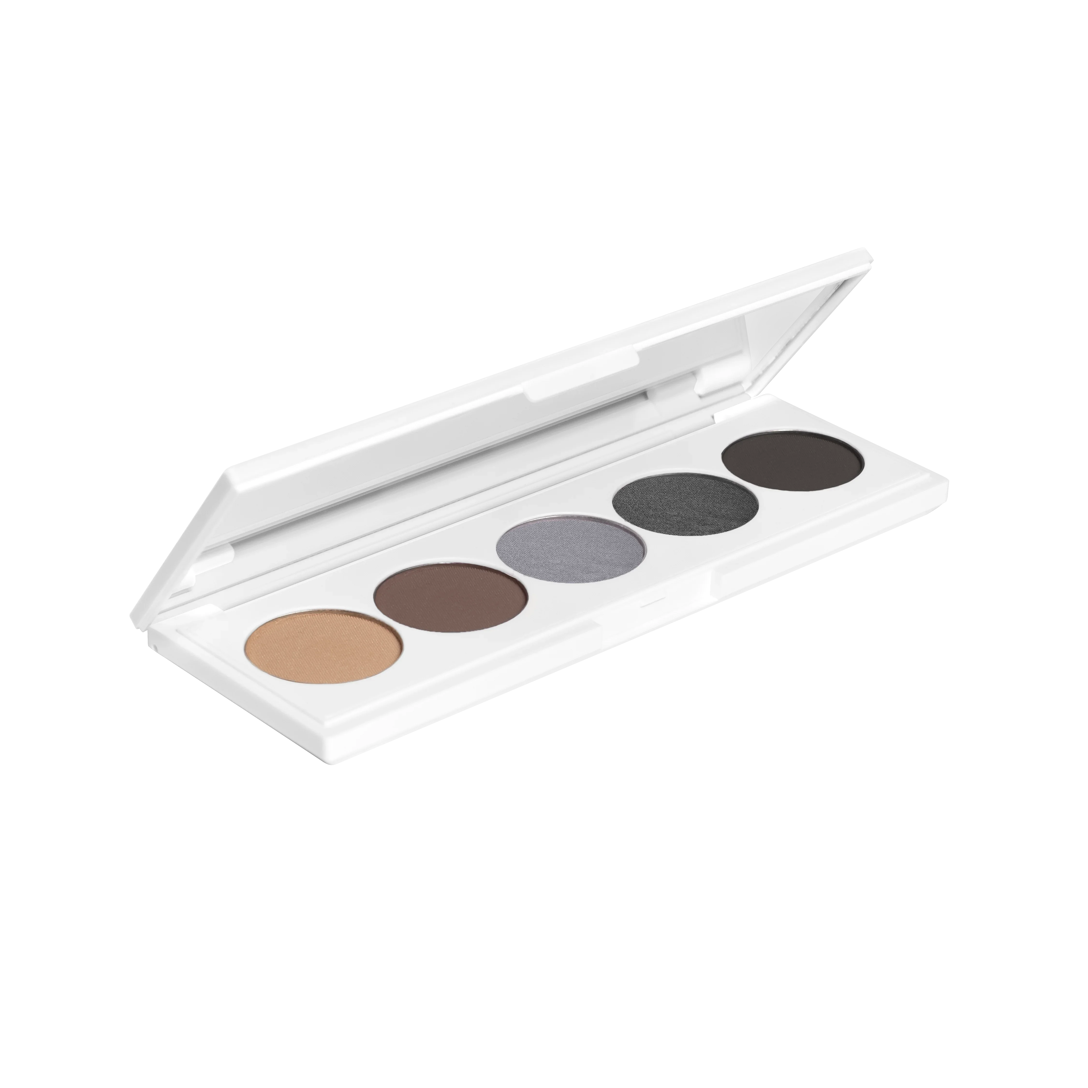 Ofra Cosmetics Signature Palette - Irresistible Smokey