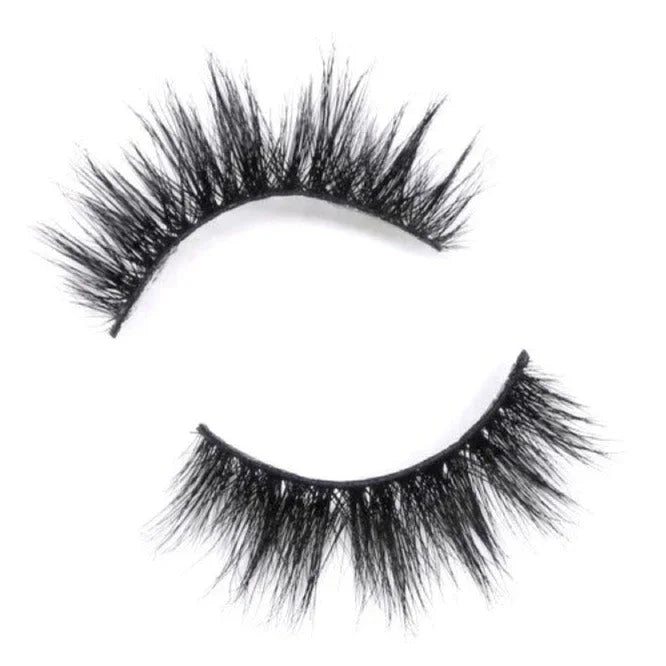 Sydoni "JADA" LUXURY MINK LASHES