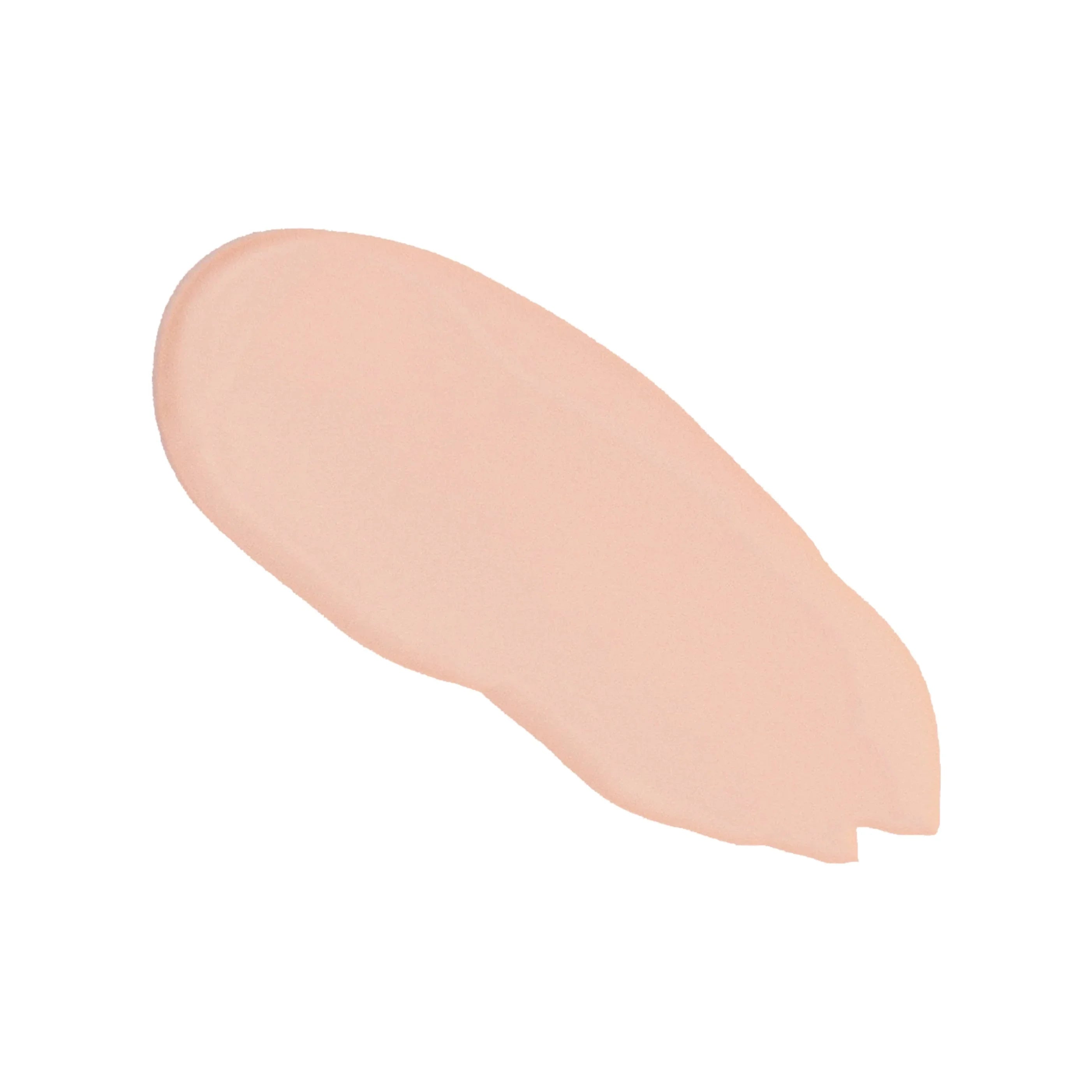 YENSA Super Serum Silk Natural Glow Hydrating Peptide Foundation for Radiant Skin