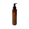 FIG Beauty & Skincare Kale Face Cleanser