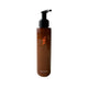 FIG Beauty & Skincare Kale Face Cleanser
