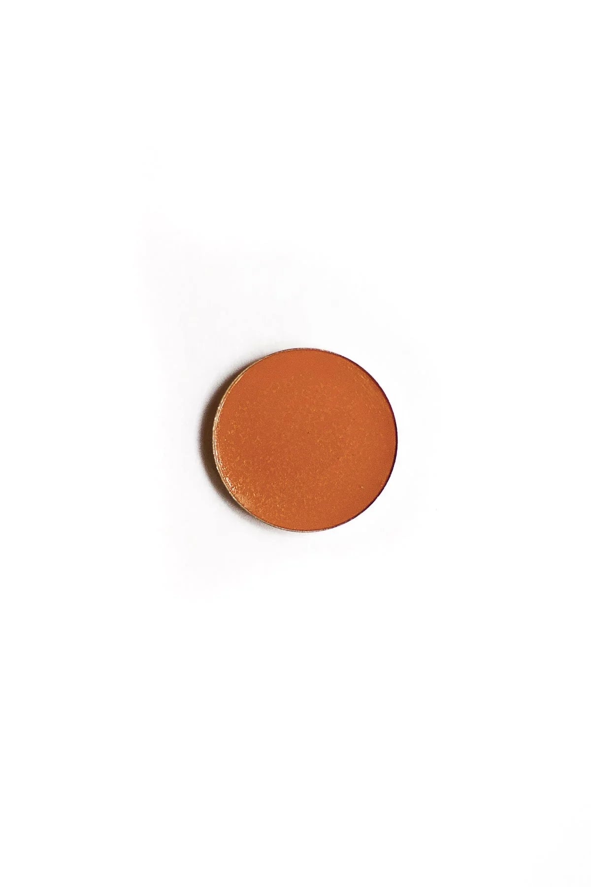 LAMIK Beauty Brow Sculpting Creme Refill