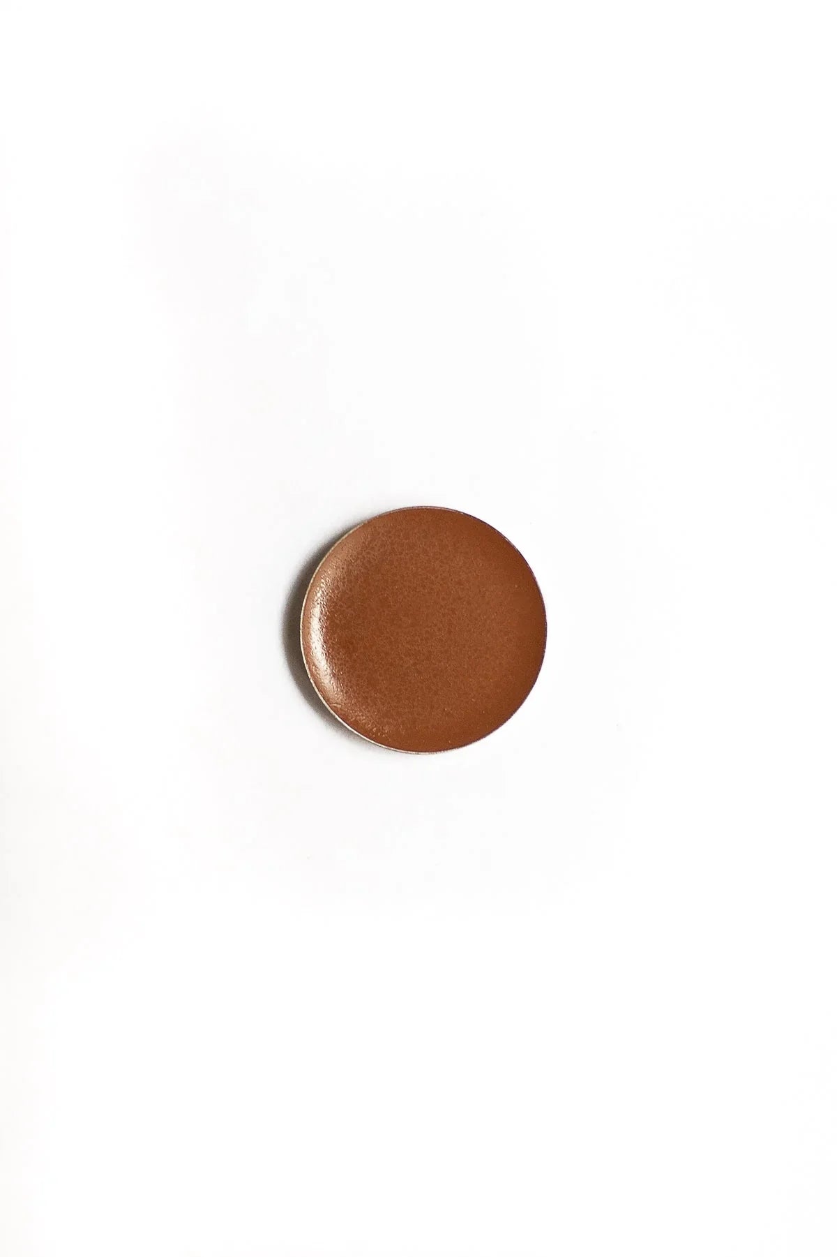 LAMIK Beauty Brow Sculpting Creme Refill