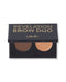 LAMIK Beauty Revelation Brow Duo