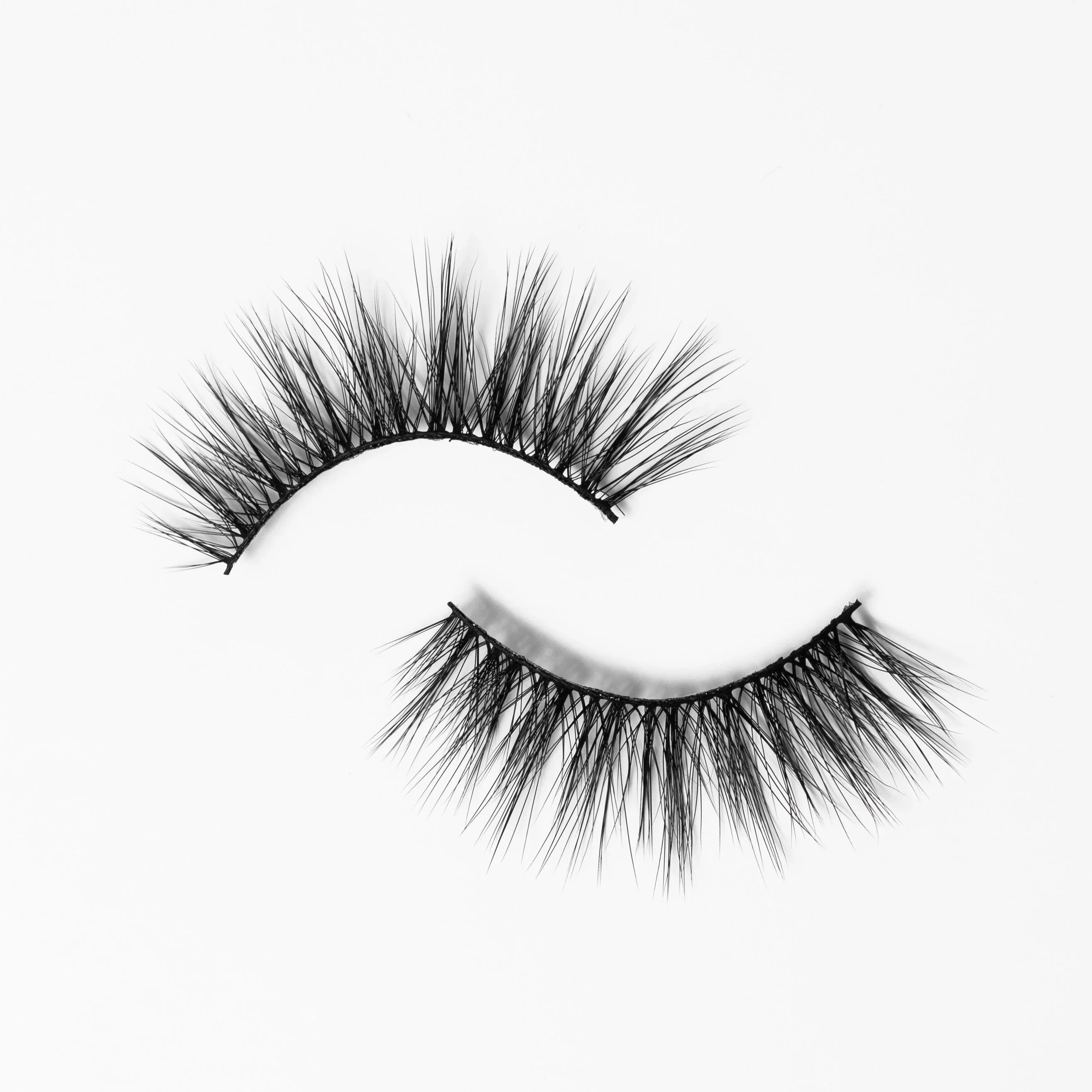 Chula Beauty Miss Independent
