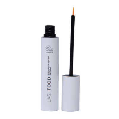 LASHFOOD Eyelash Enhancing Serum, 3 Month Supply - Image 3