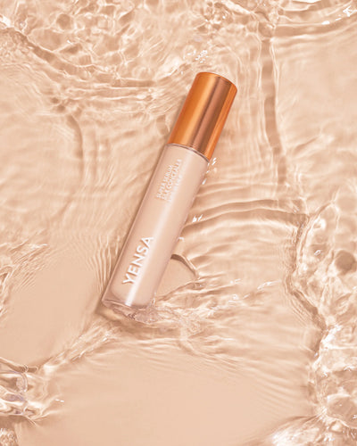 YENSA Super Serum Silk Concealer - Image 2