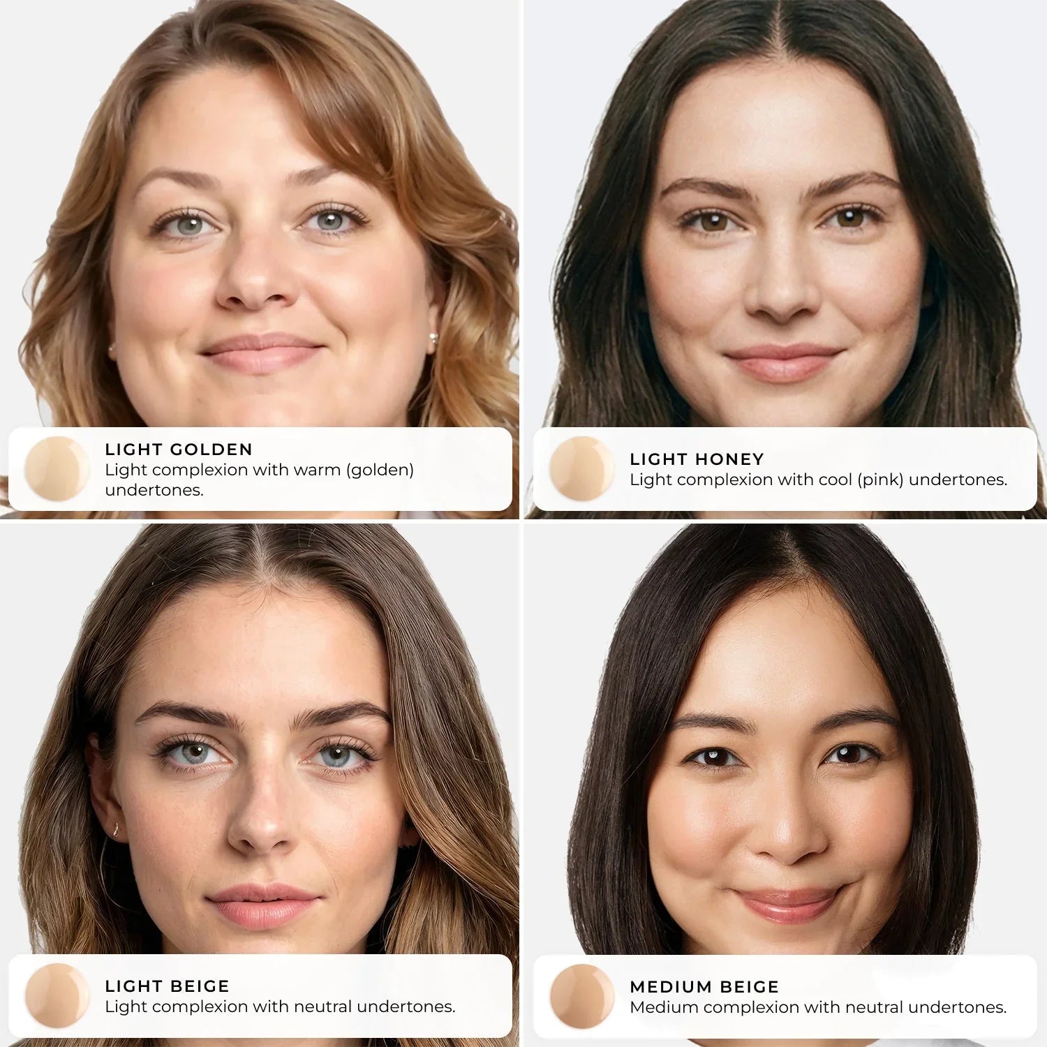 AmazingCosmetics AMAZINGCONCEALER