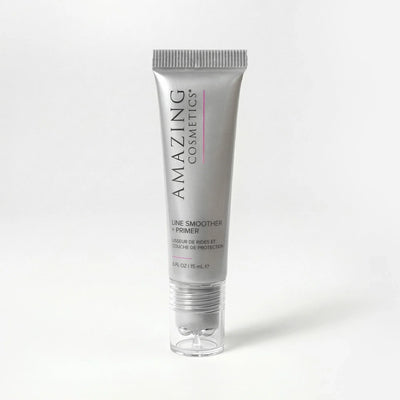 AmazingCosmetics Line Smoother + Primer with Neodermyl® - Image 1