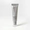 AmazingCosmetics Line Smoother + Primer with Neodermyl®