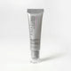 AmazingCosmetics Line Smoother + Primer with Neodermyl®