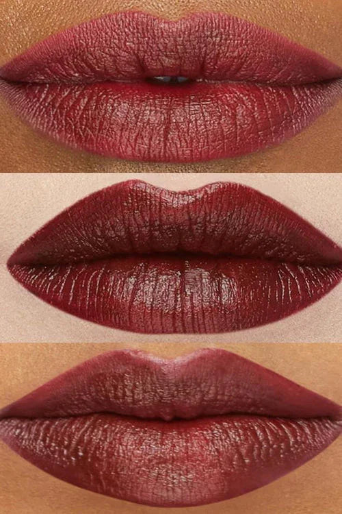 UOMA Beauty Badass Matte Lipstick
