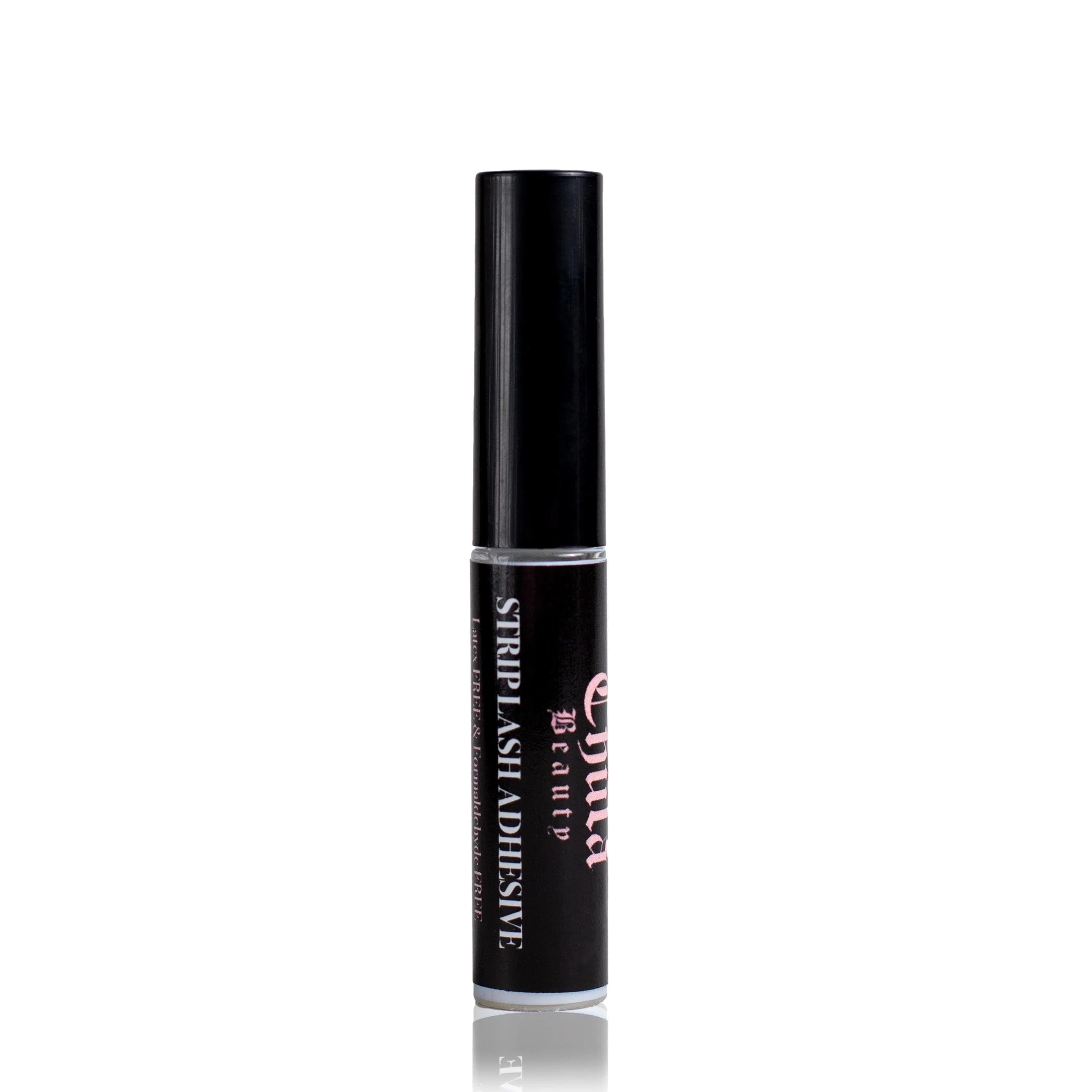 Chula Beauty Strip Lash Adhesive®
