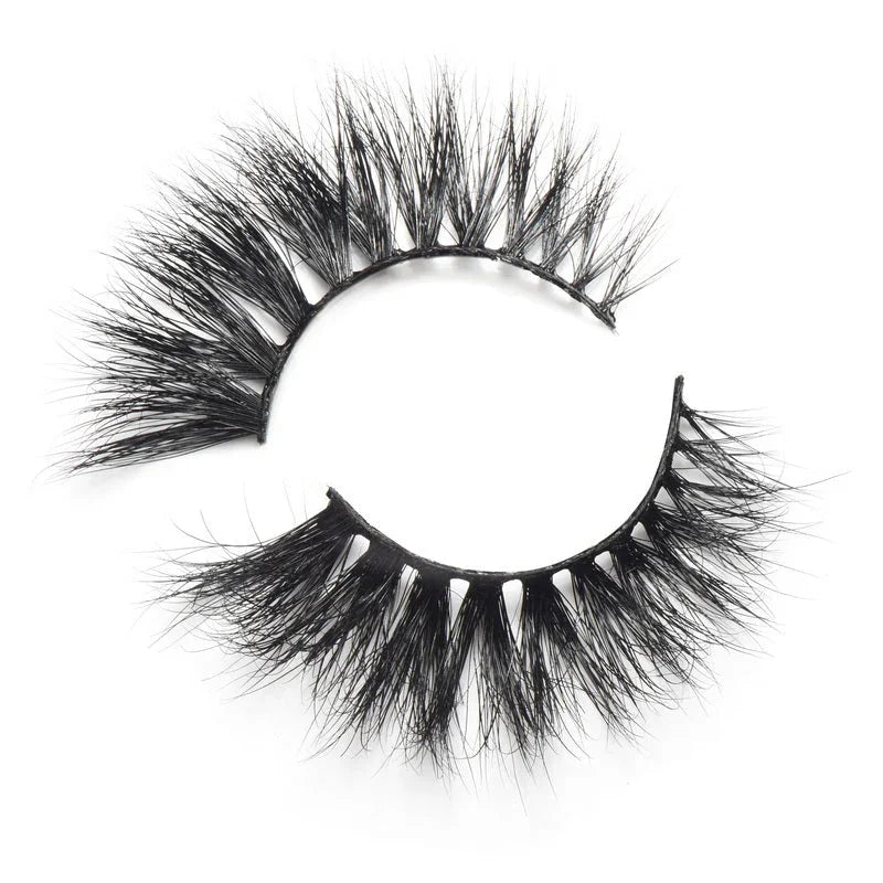 Sydoni "CHLOE" LUXURY MINK LASHES