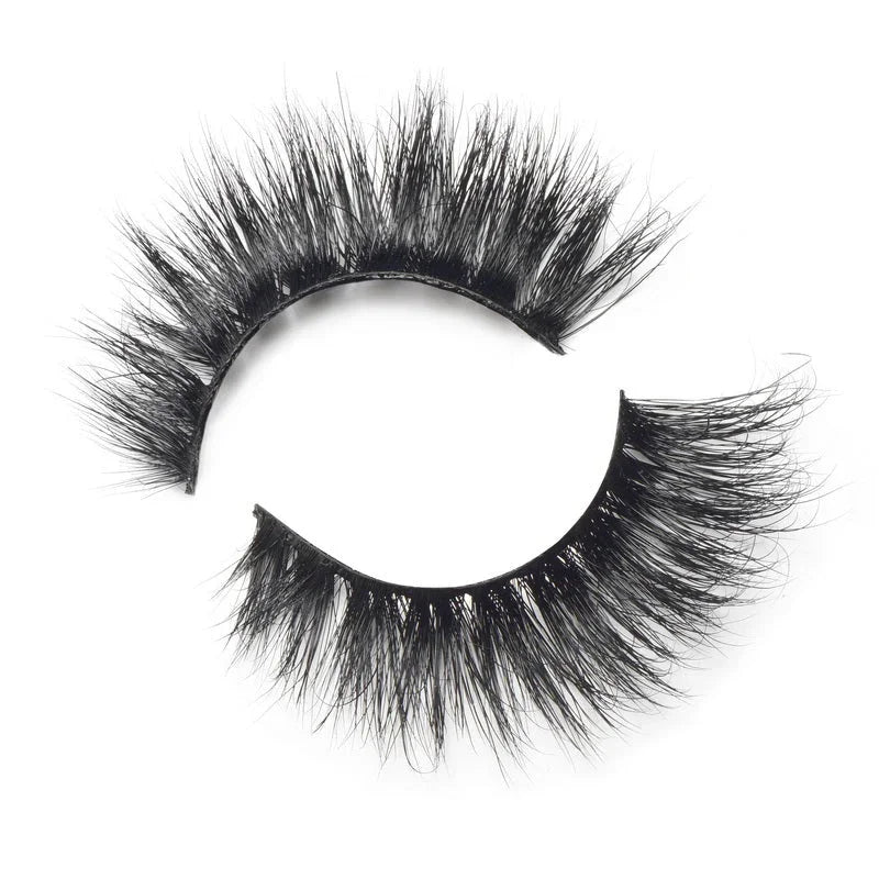 Sydoni "LOLA" LUXURY MINK LASHES