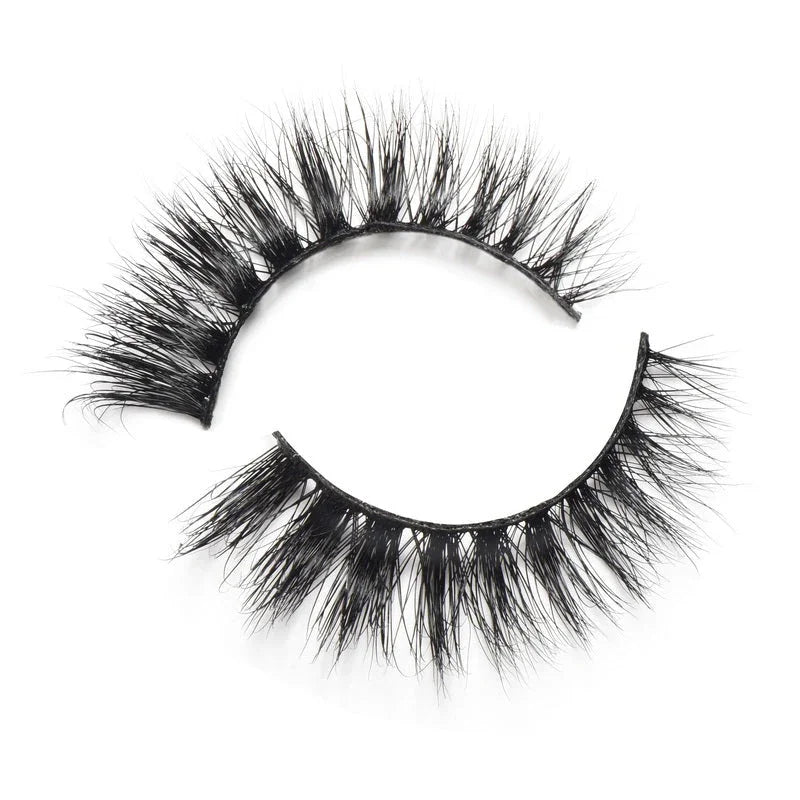 Sydoni NATALIE LUXURY MINK LASHES