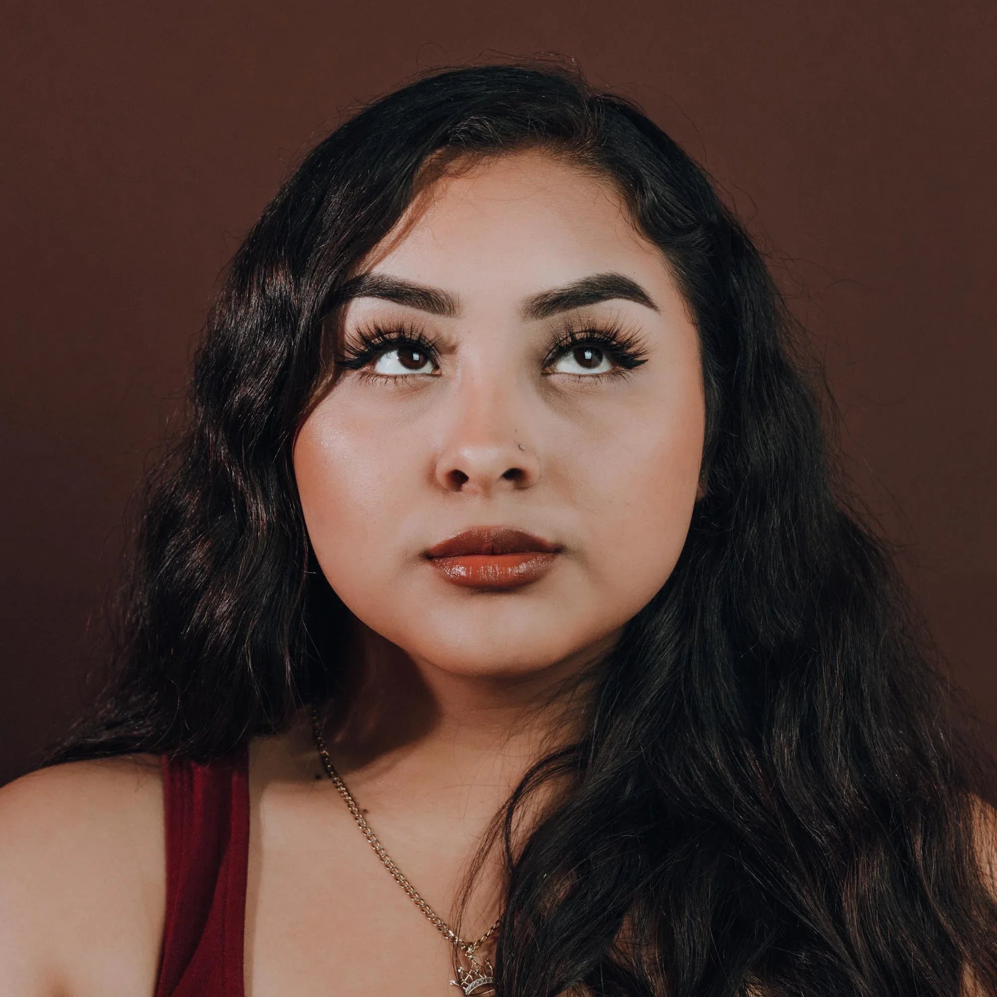 Chula Beauty Chicana