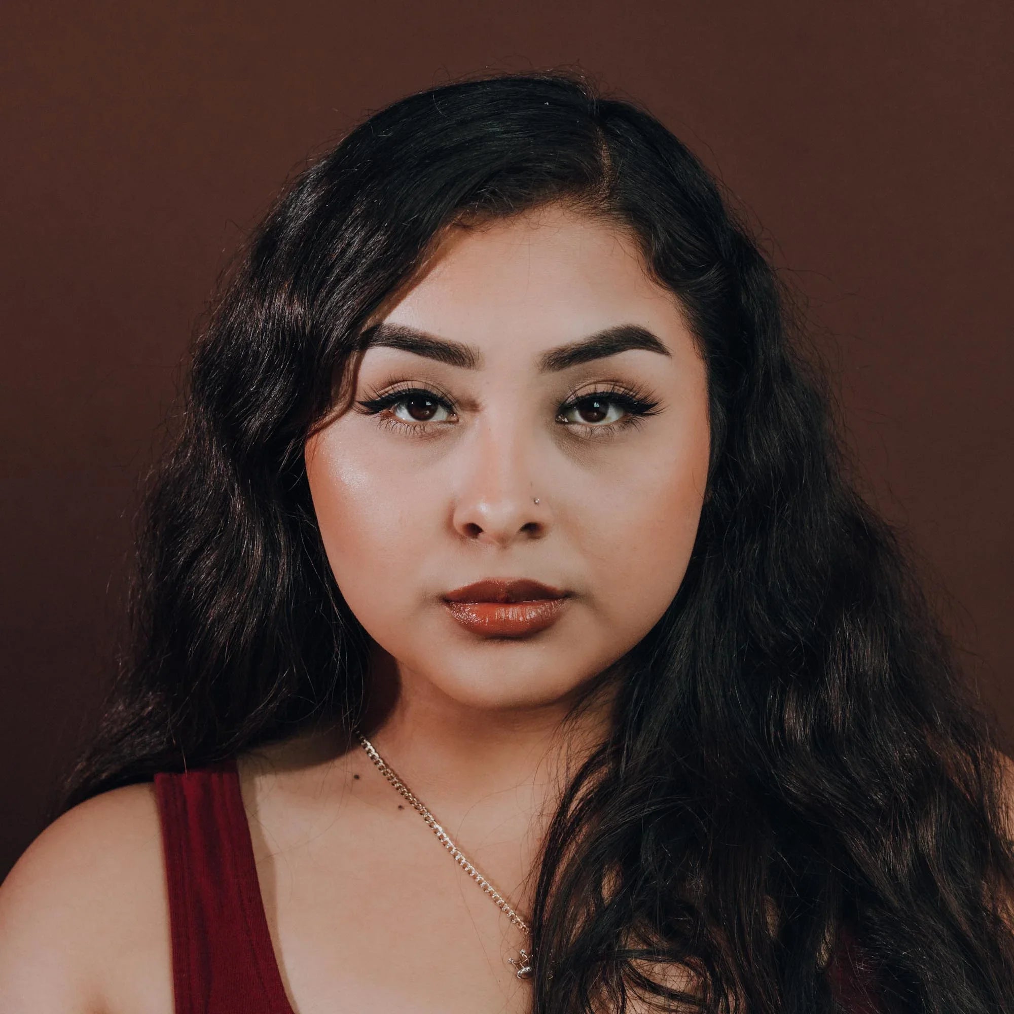Chula Beauty Miss Independent