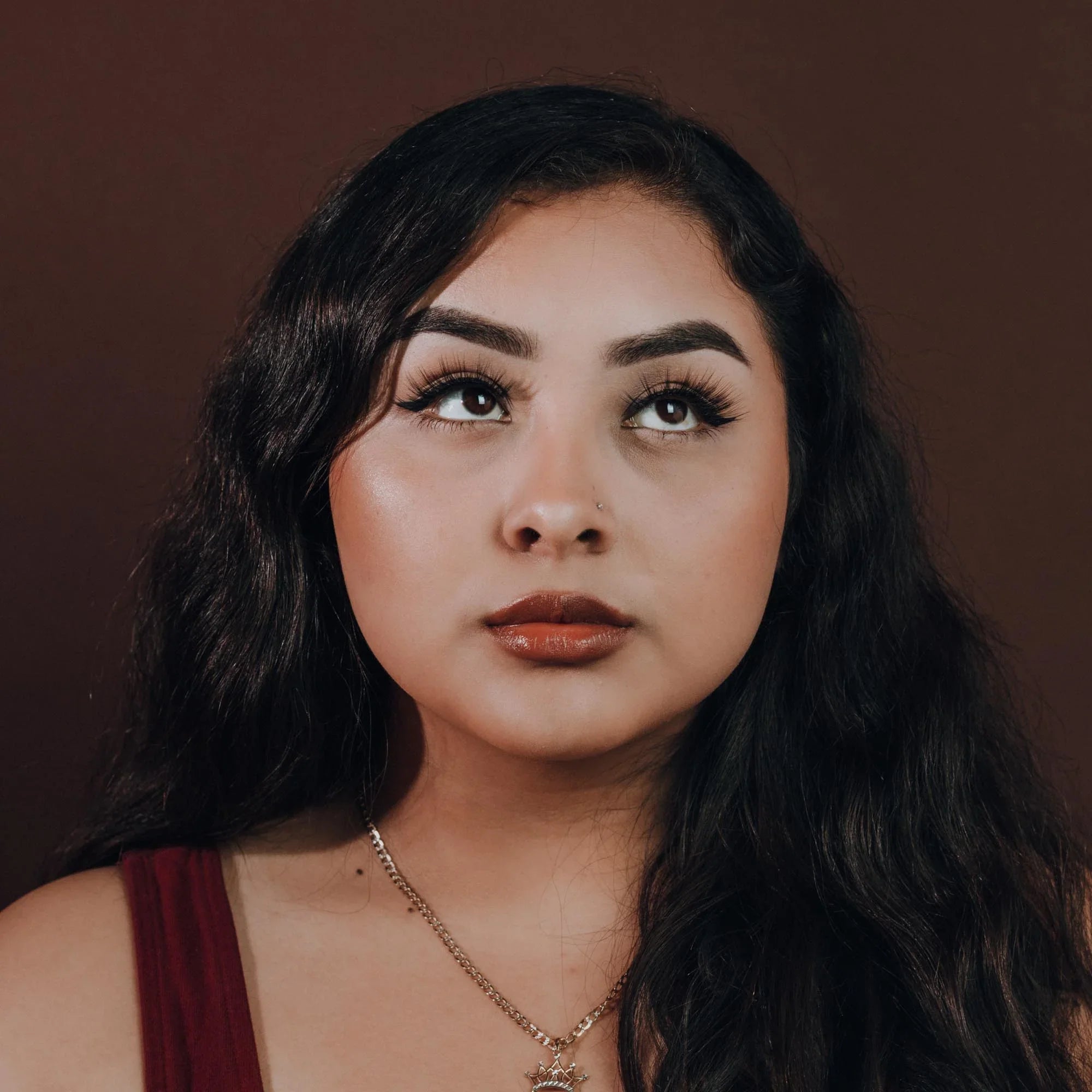 Chula Beauty Miss Independent