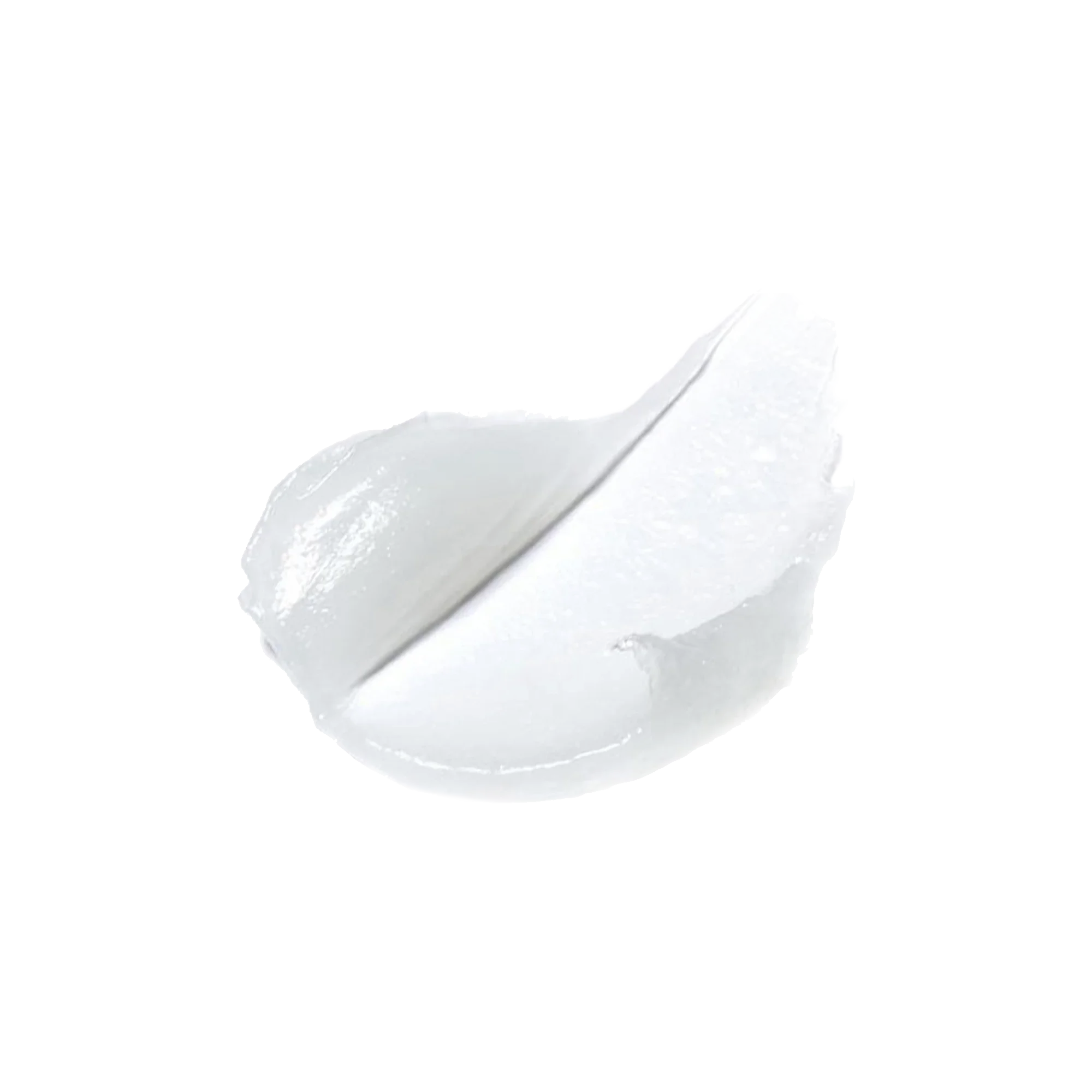 AmazingCosmetics Line Smoother + Primer with Neodermyl®