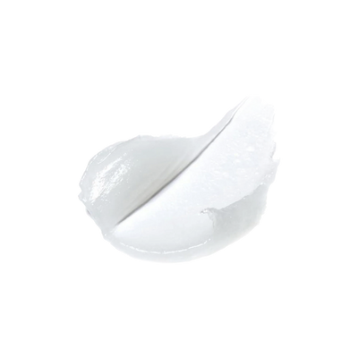 AmazingCosmetics Line Smoother + Primer with Neodermyl® - Image 3