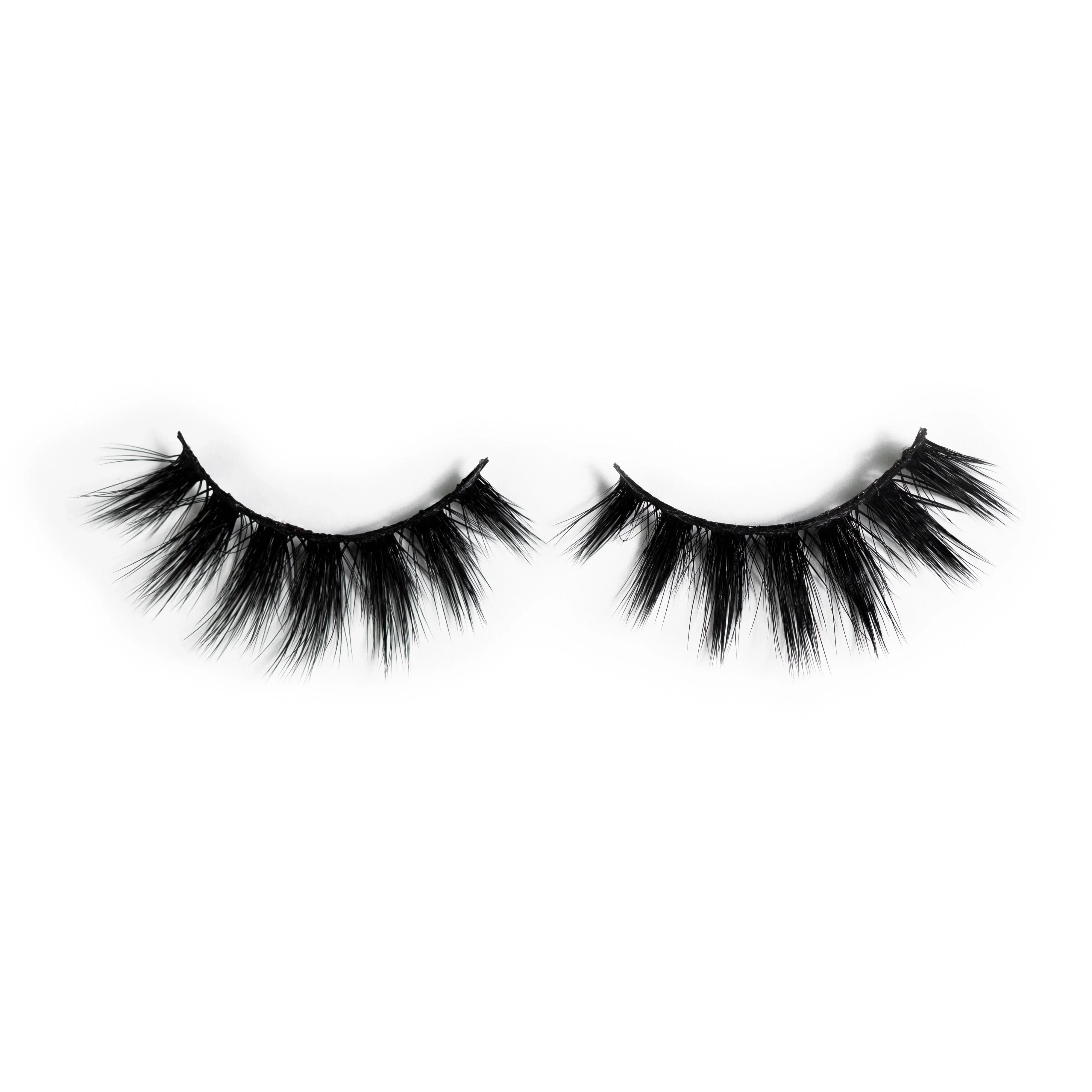 Chula Beauty Lolita | Rounded Anime Doll Clumpy Style Medium Fluffy 18-20mm