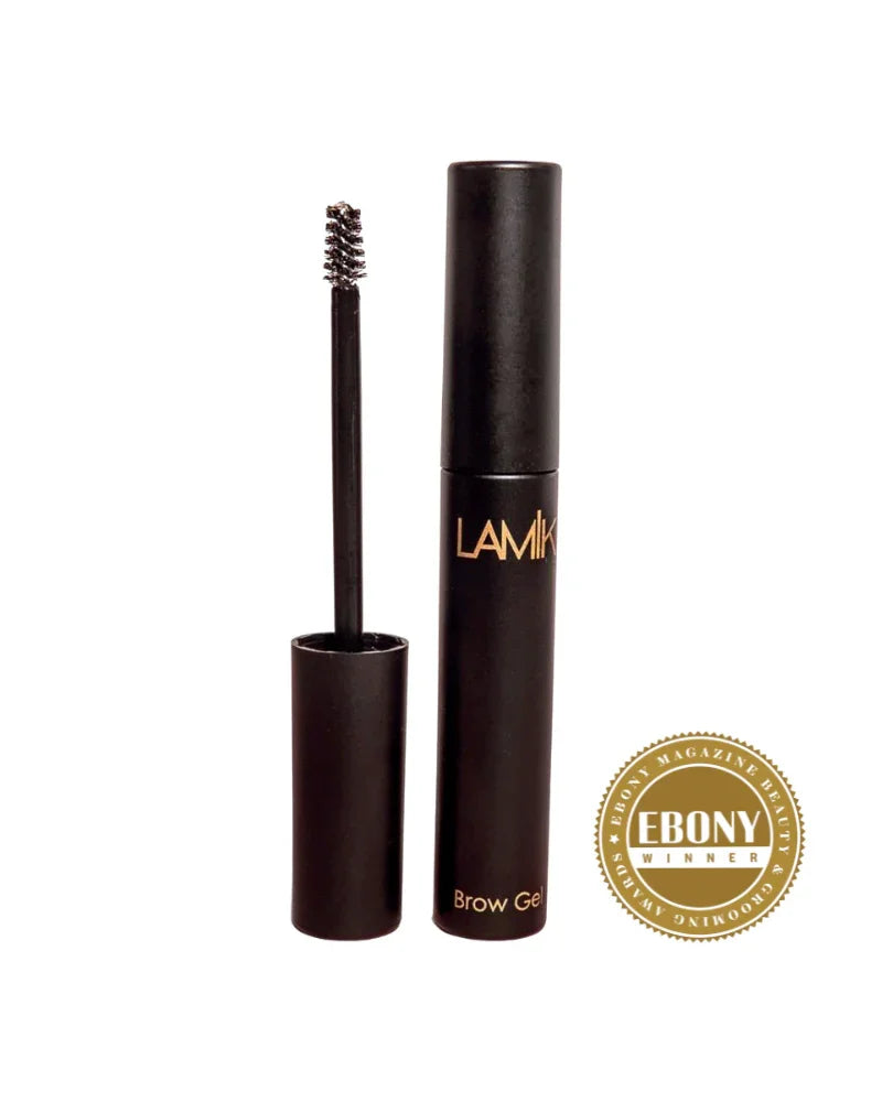LAMIK Beauty Brow Gel