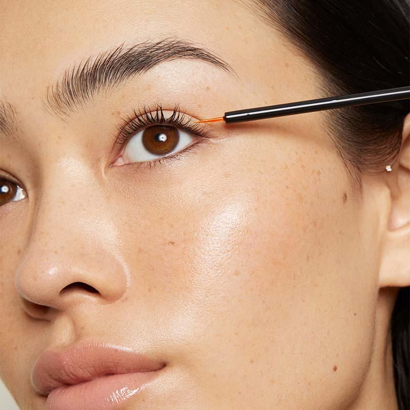 LASHFOOD Lash & Brow Treats Duo