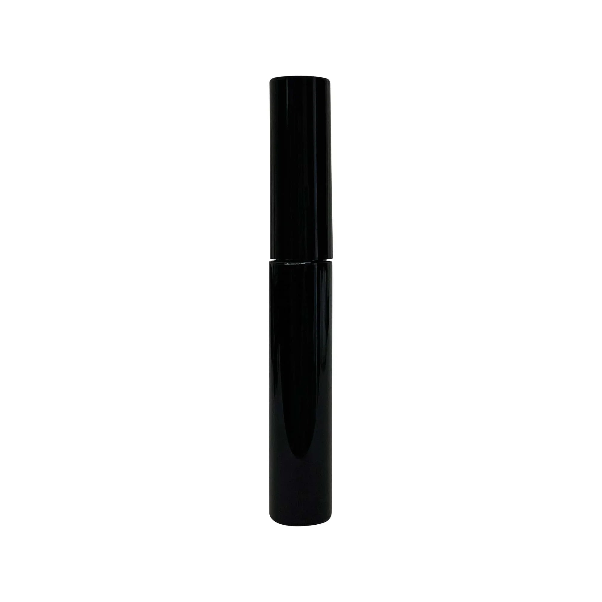 FIG Beauty & Skincare Lash Rejuvenator - Clear