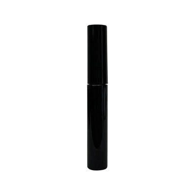 FIG Beauty & Skincare Lash Rejuvenator - Clear - Image 3