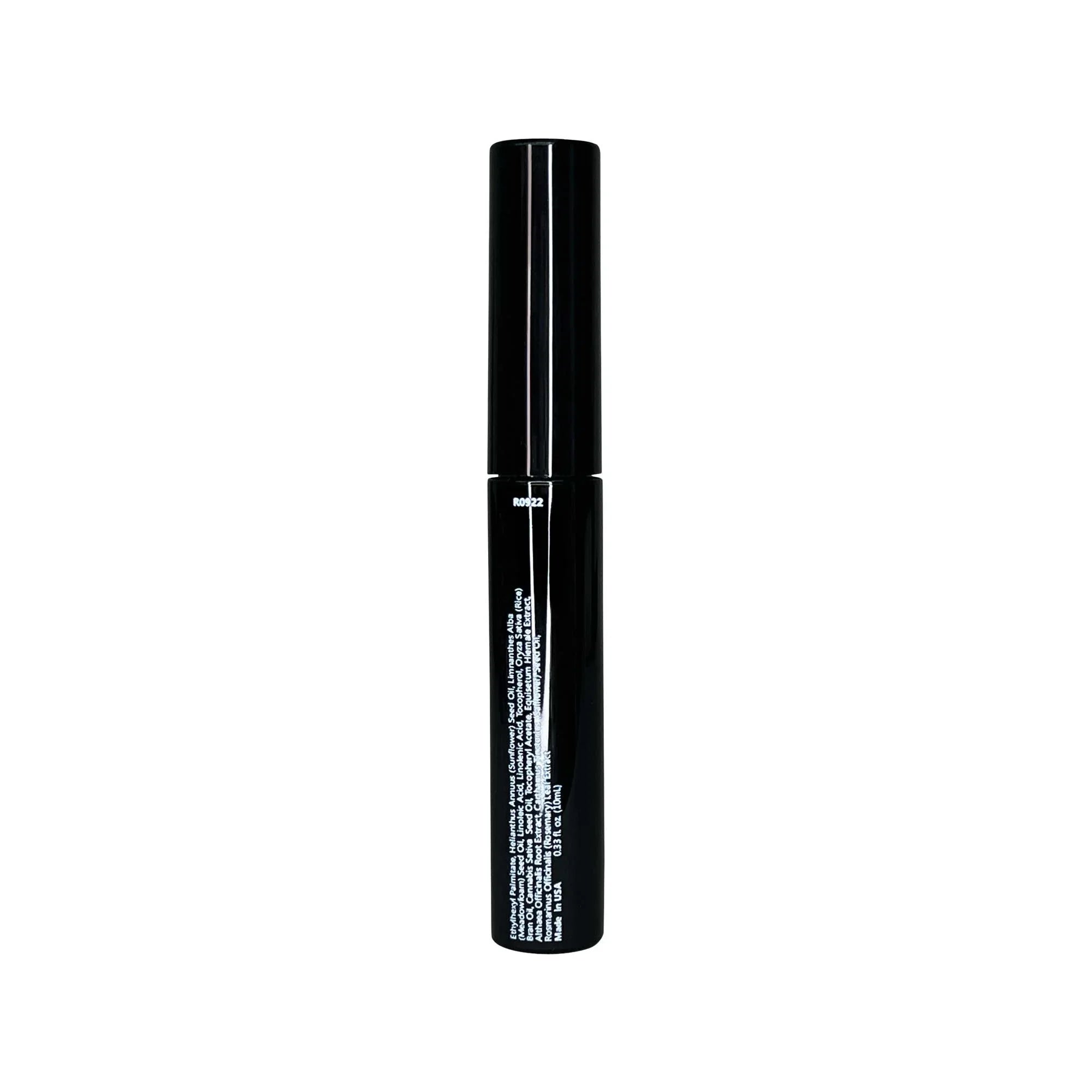 FIG Beauty & Skincare Lash Rejuvenator - Clear