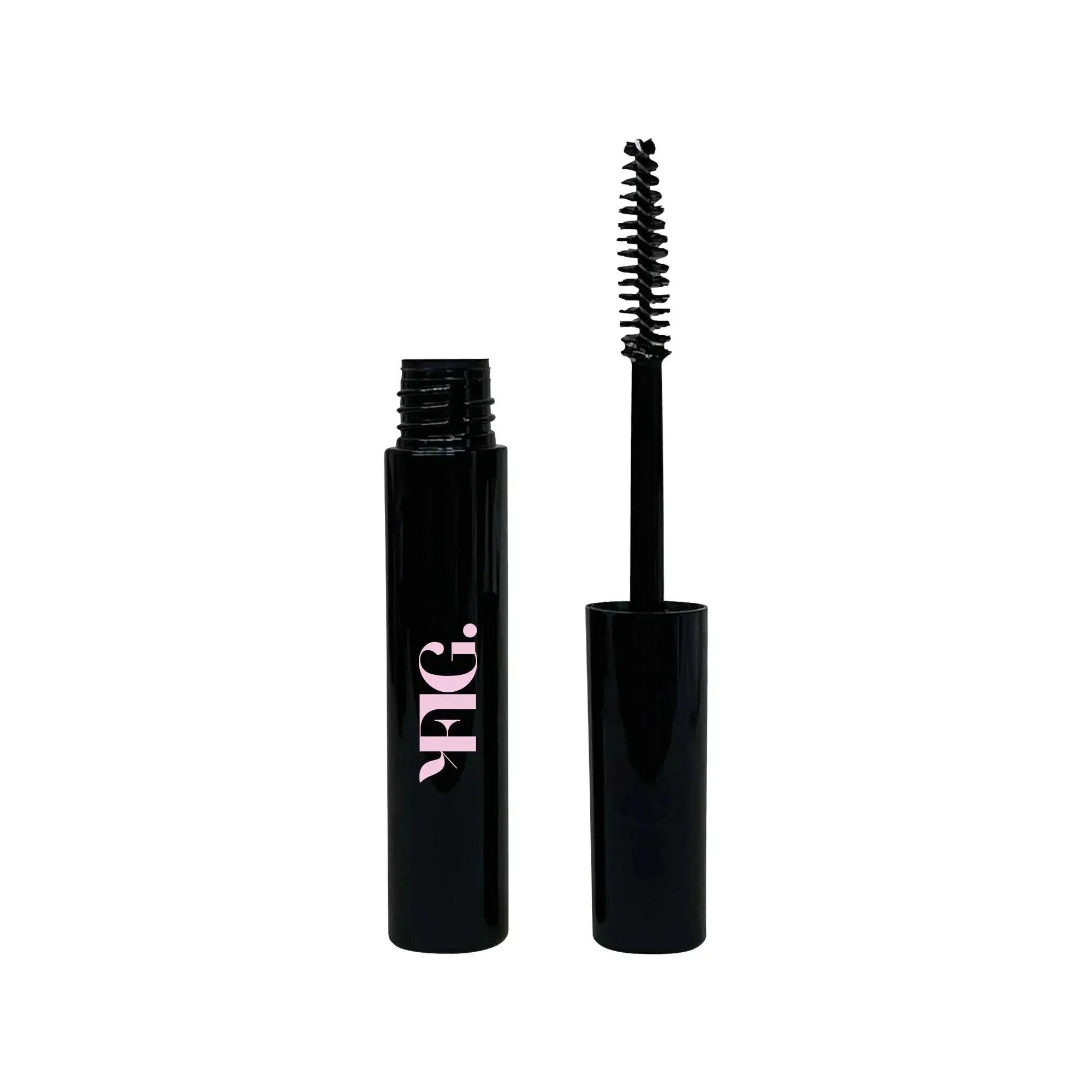 FIG Beauty & Skincare Lash Rejuvenator - Clear