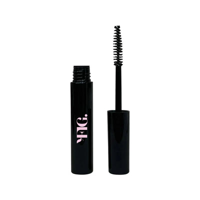 FIG Beauty & Skincare Lash Rejuvenator - Clear - Image 1
