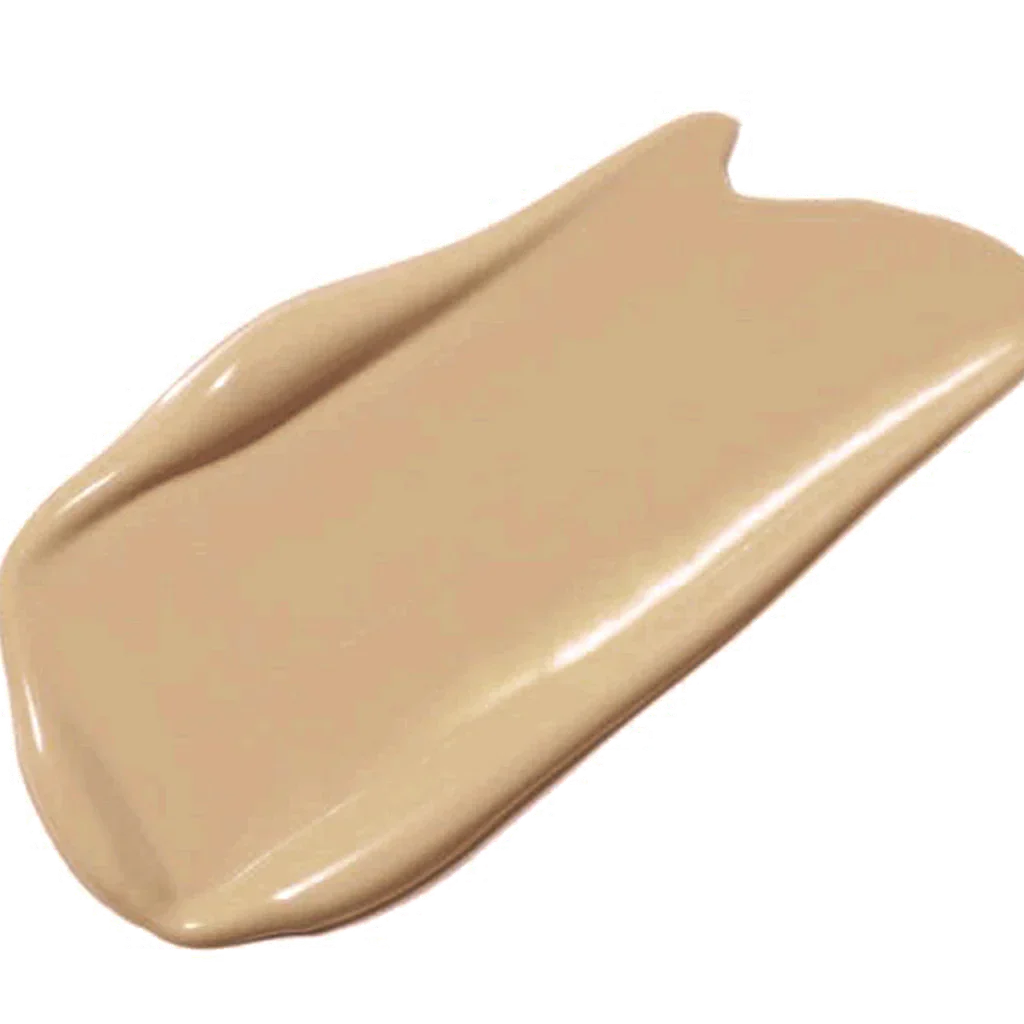 FIG Beauty & Skincare Sweat-Proof Full Cover Foundation