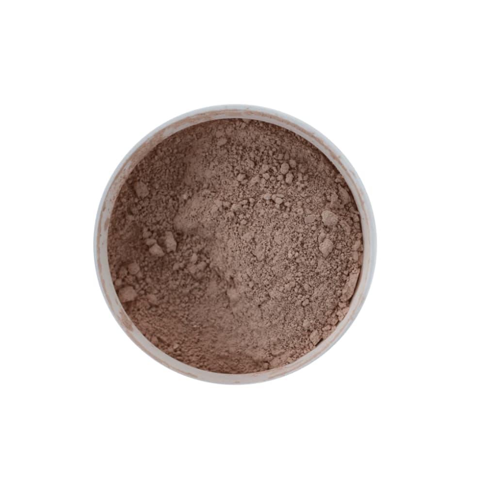 Irawo Beauty Lavender Revitalizing Enzyme Mask
