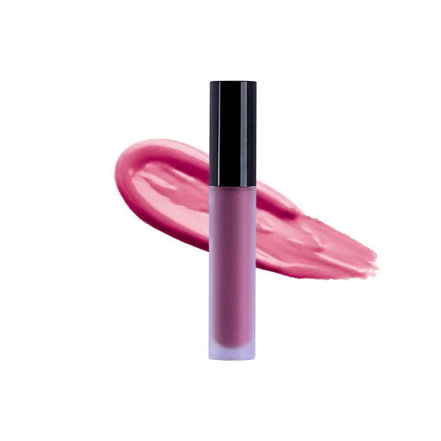 FIG Beauty & Skincare Lip Gloss