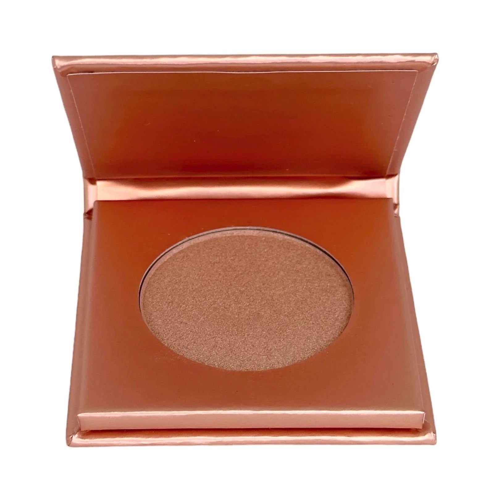 Sydoni HIGHLIGHTER POWDER-SINGLE PALETTE