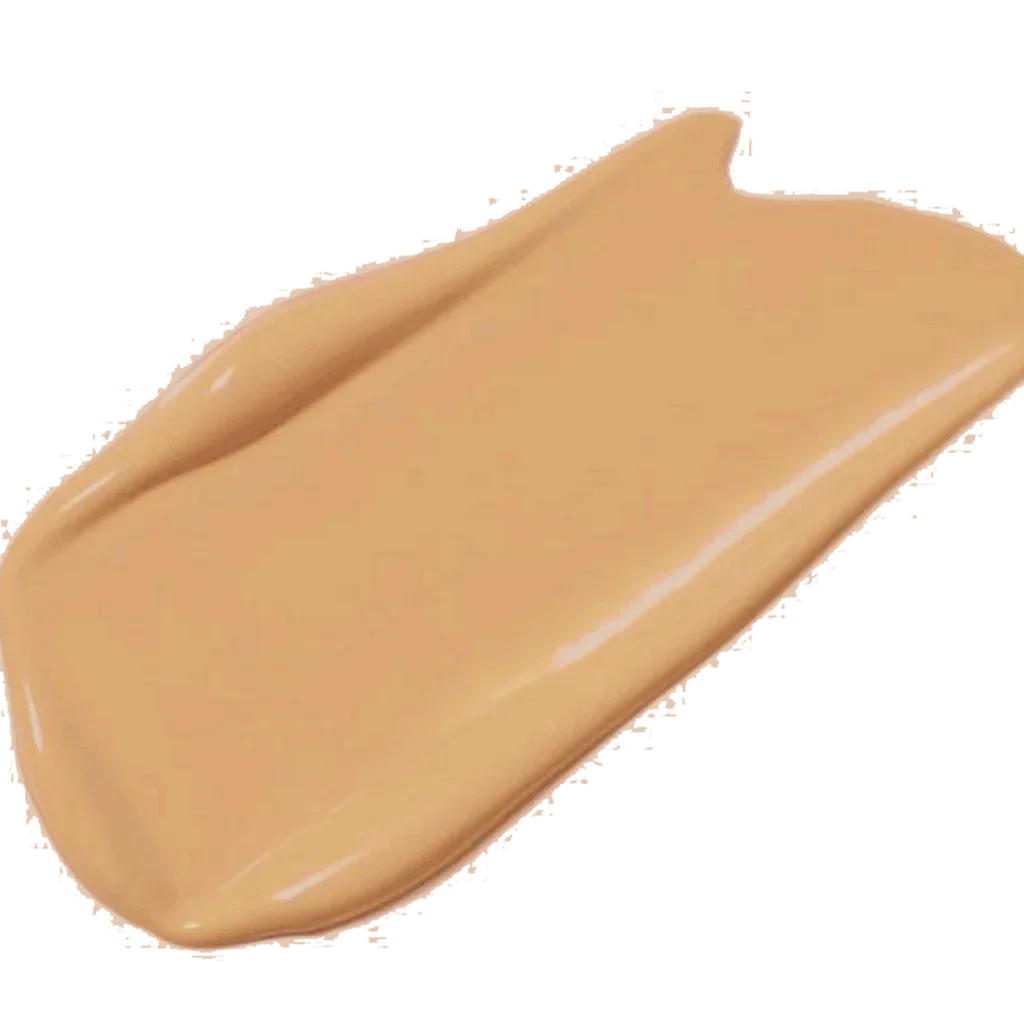 FIG Beauty & Skincare Sweat-Proof Full Cover Foundation