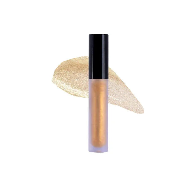 FIG Beauty & Skincare Lip Gloss