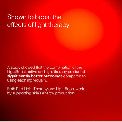 Solawave Light Therapy Boosting Wand Activating Serum - Image 4