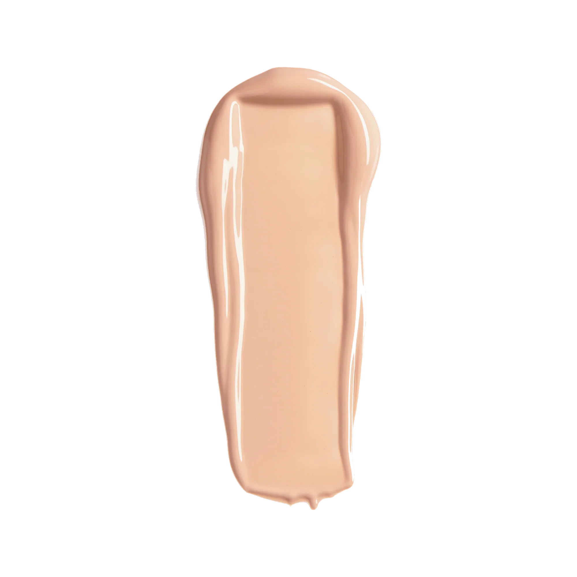 YENSA Super Serum Silk Concealer