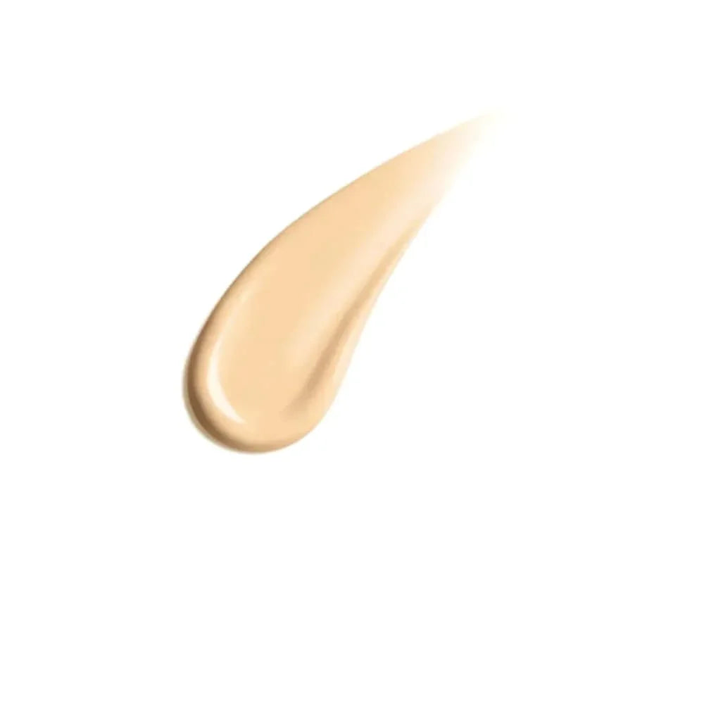 Irawo Beauty pH-Adaptive™ Concealer