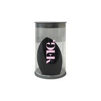 Latex-free Makeup Sponges