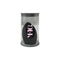 FIG Beauty & Skincare Light Touch Blender