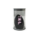FIG Beauty & Skincare Light Touch Blender