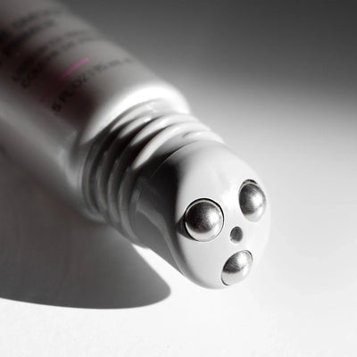 AmazingCosmetics Line Smoother + Primer with Neodermyl® - Image 2