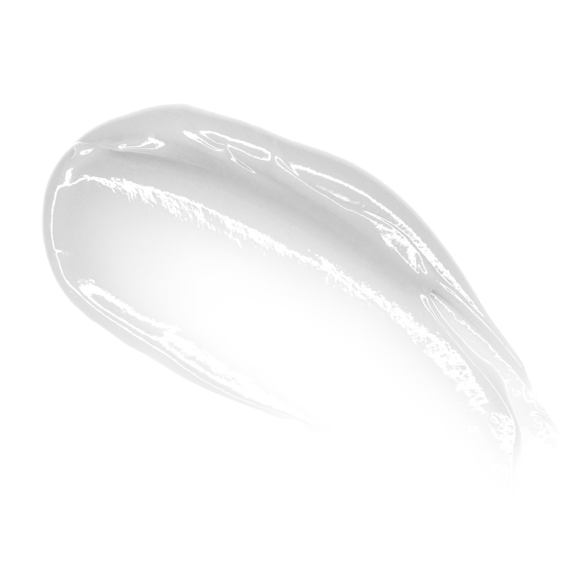 REK Cosmetics REK Hydrating Lip Butters